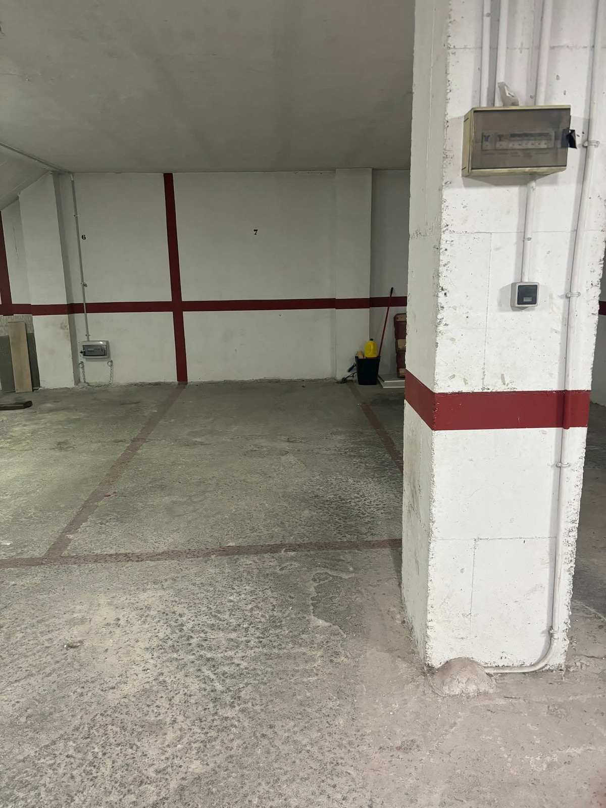 Appartement te koop in Torrevieja | 2 slaapkamers H5360818