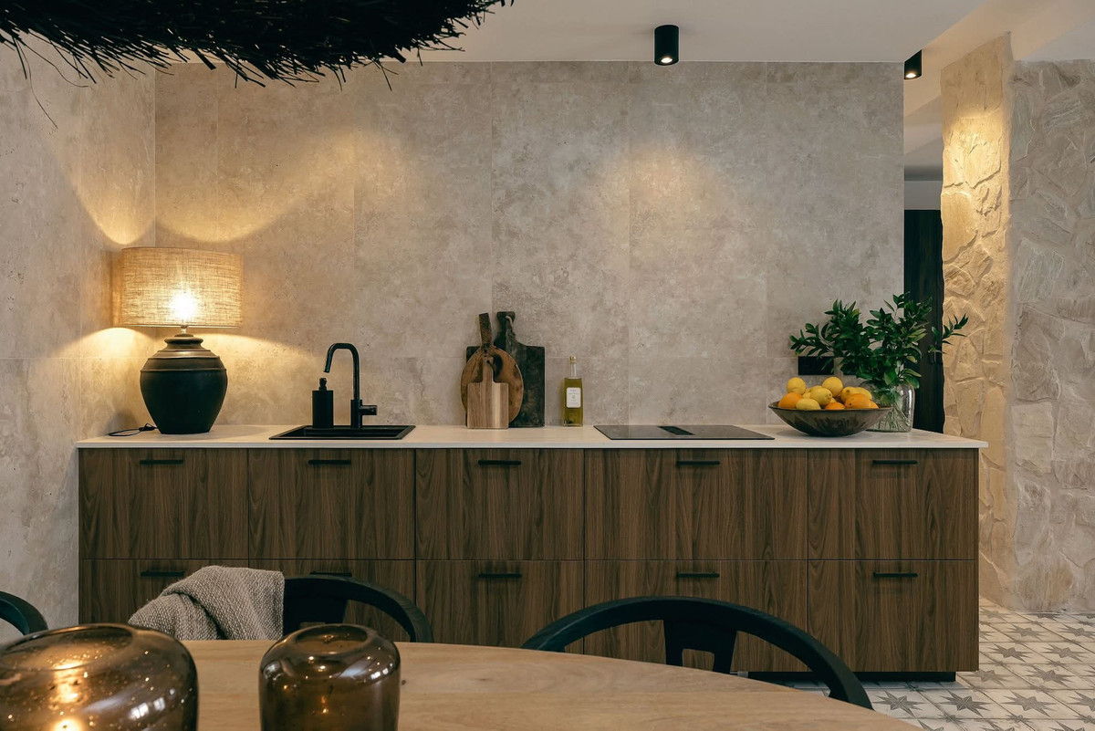 Appartement te koop in Torrevieja | 2 slaapkamers H5360818