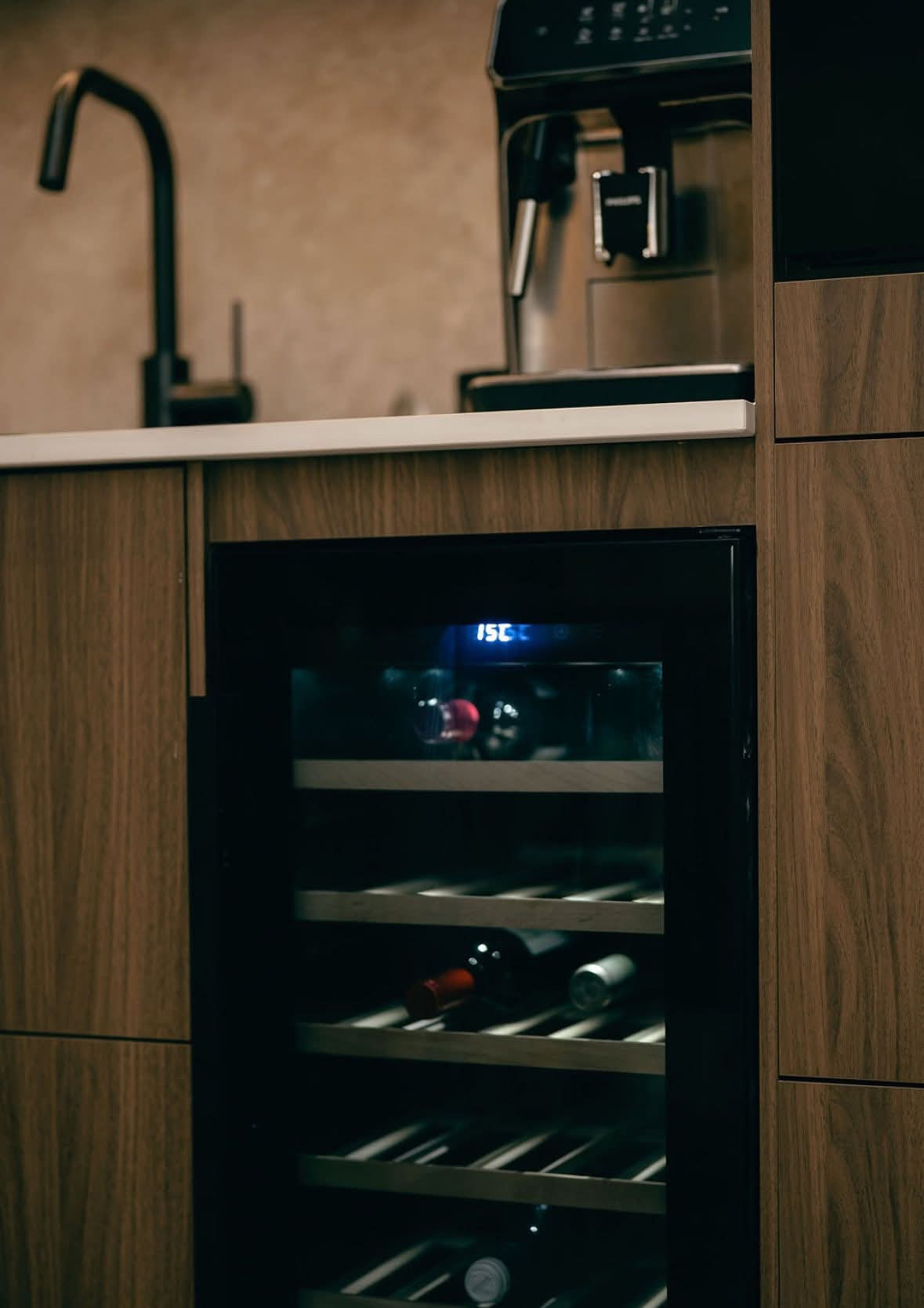 Appartement te koop in Torrevieja | 2 slaapkamers H5360818