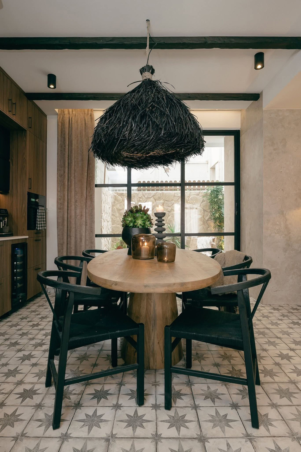 Appartement te koop in Torrevieja | 2 slaapkamers H5360818