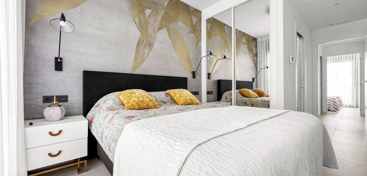 Property main view 10