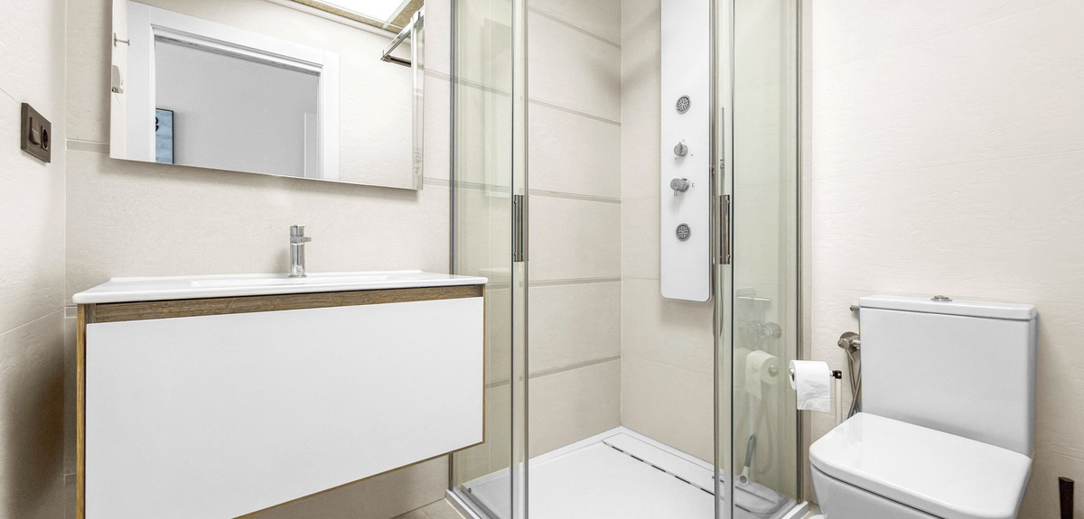 Property main view 12