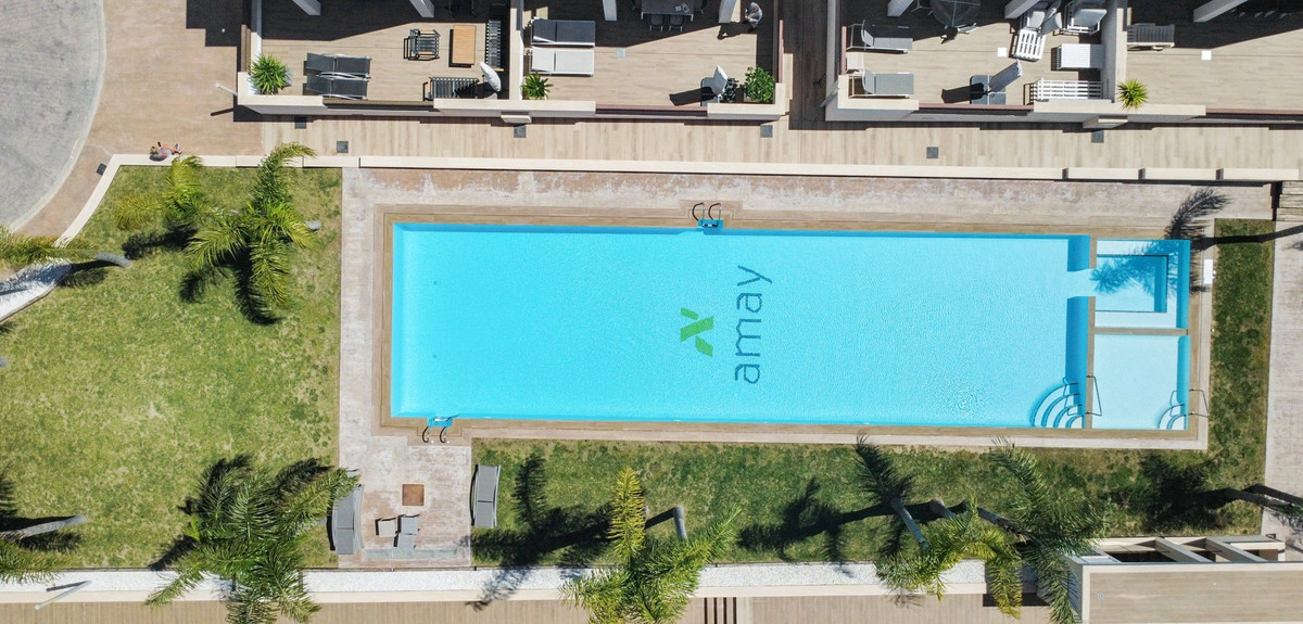 Property main view 14