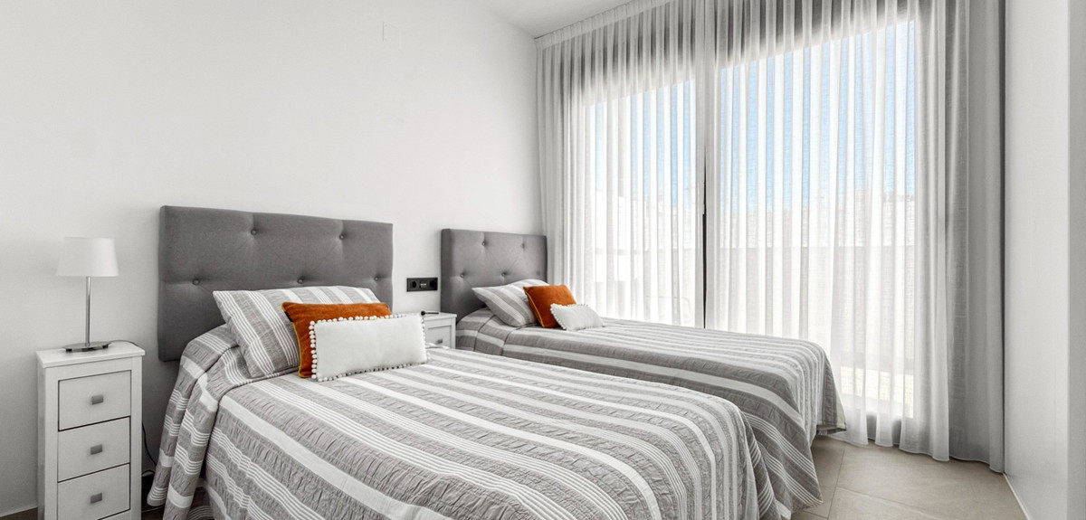 Property main view 15