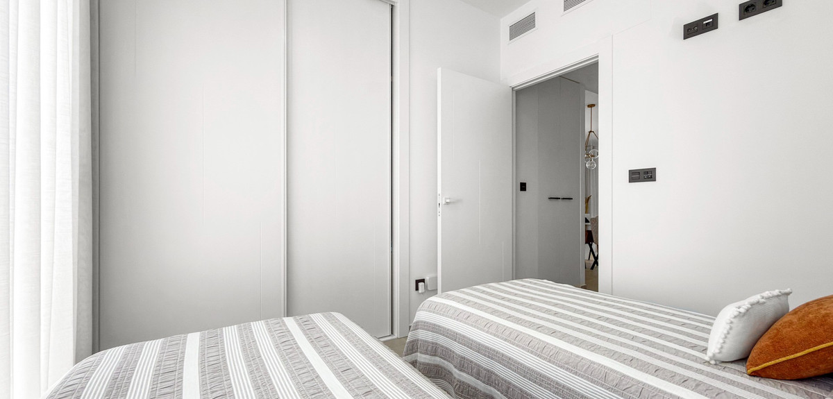 Property main view 16