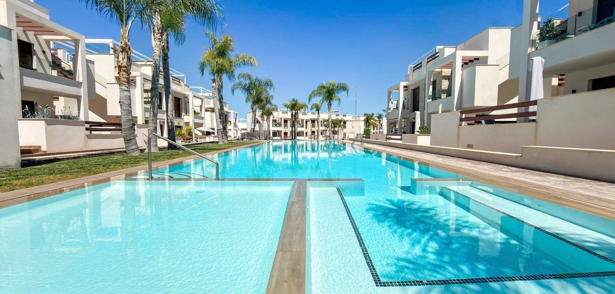 Property main view 17