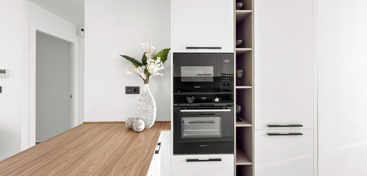 Property main view 18