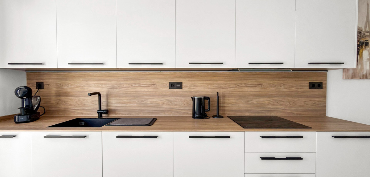 Property main view 19