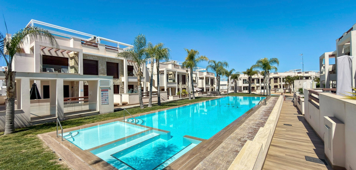 Property main view 20