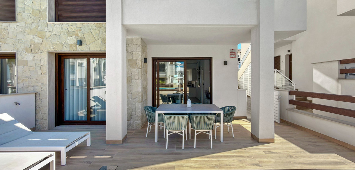 Property main view 21