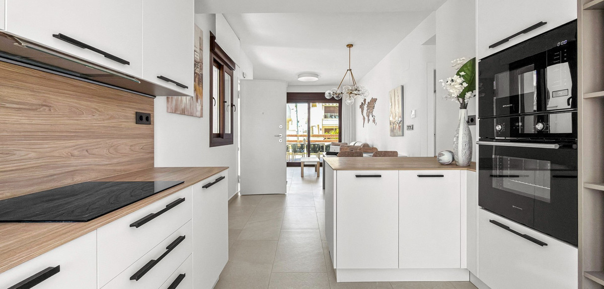 Property main view 22