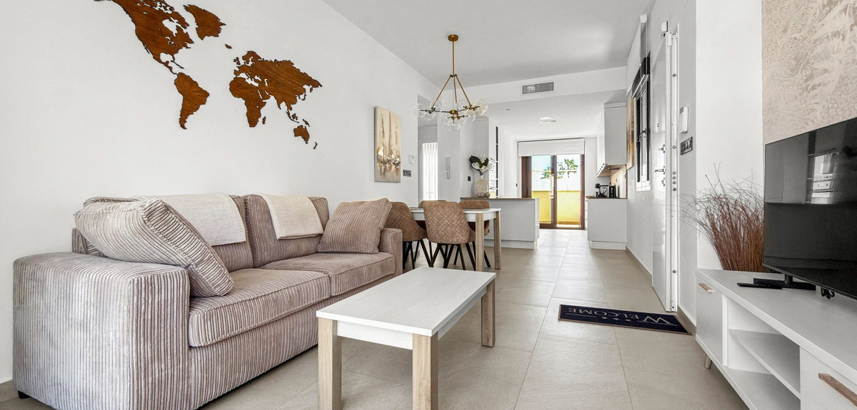 Property main view 23