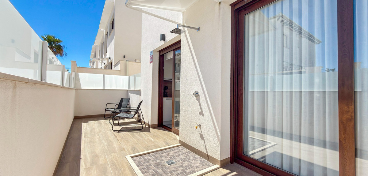 Property main view 25