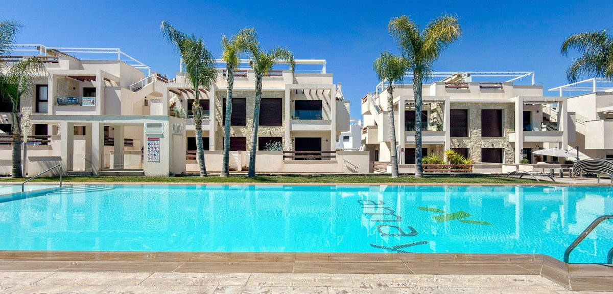 Property main view 26