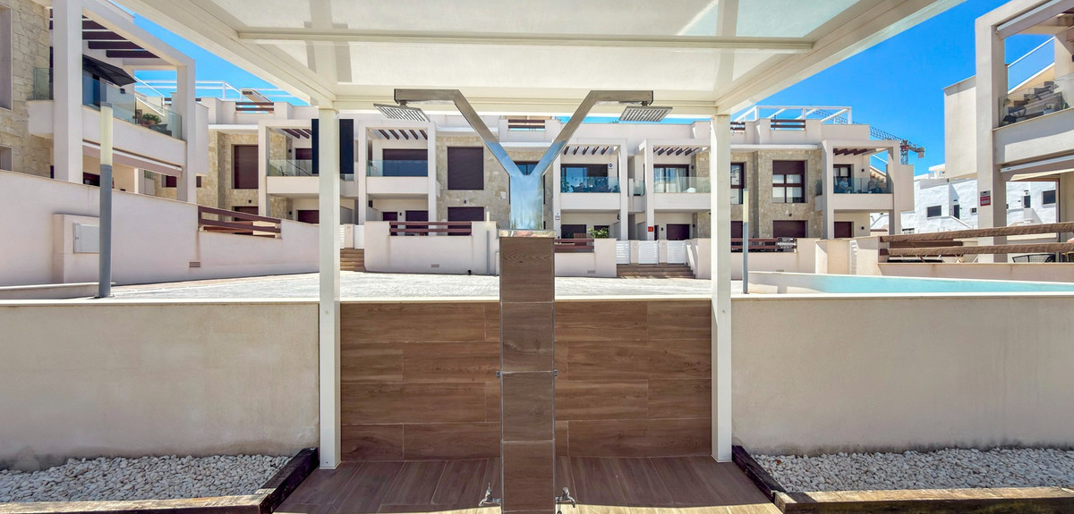 Property main view 27