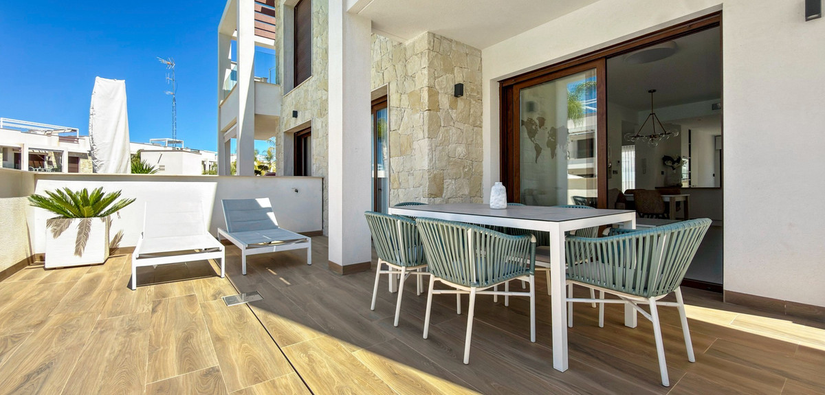 Property main view 28