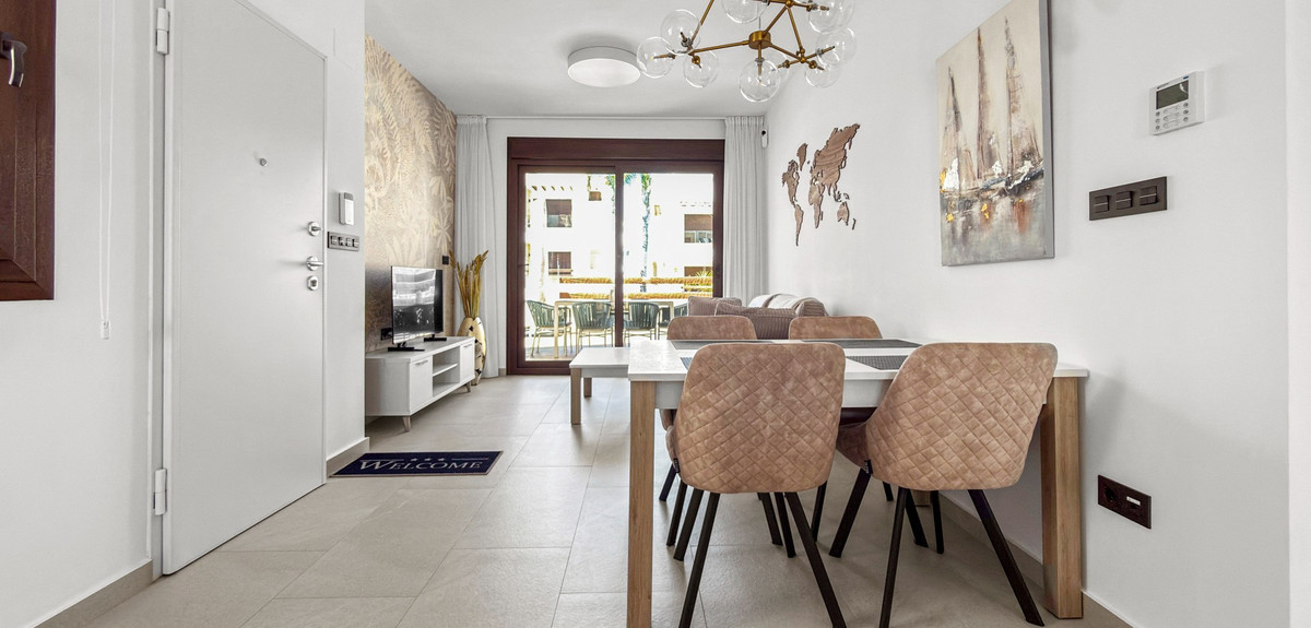 Property main view 3