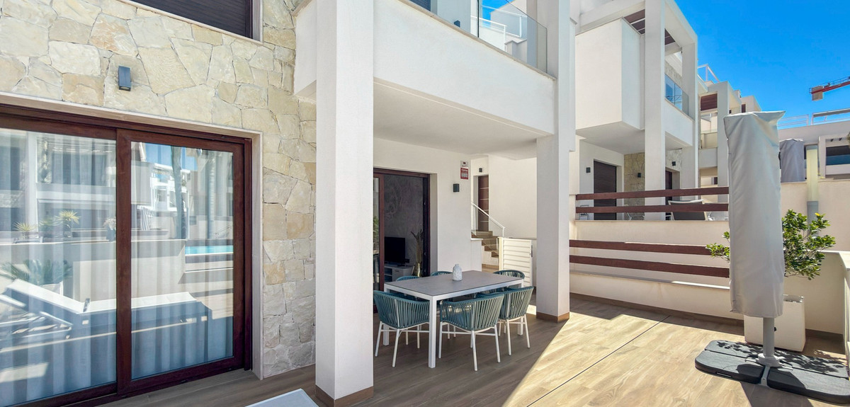 Property main view 30