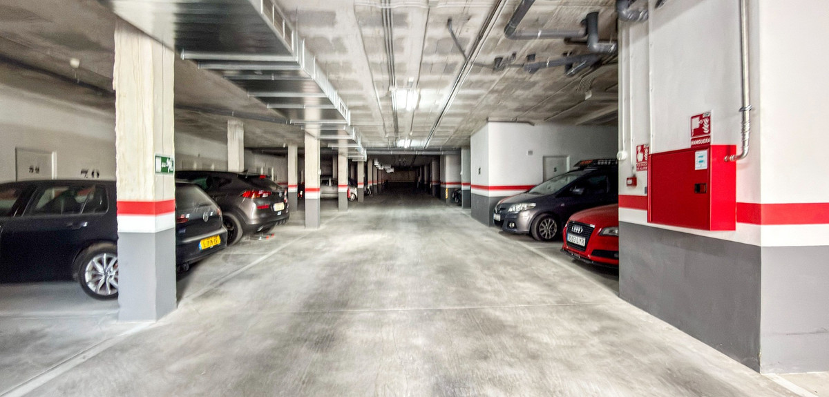 Property main view 31