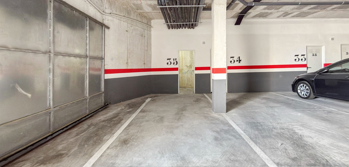 Property main view 32