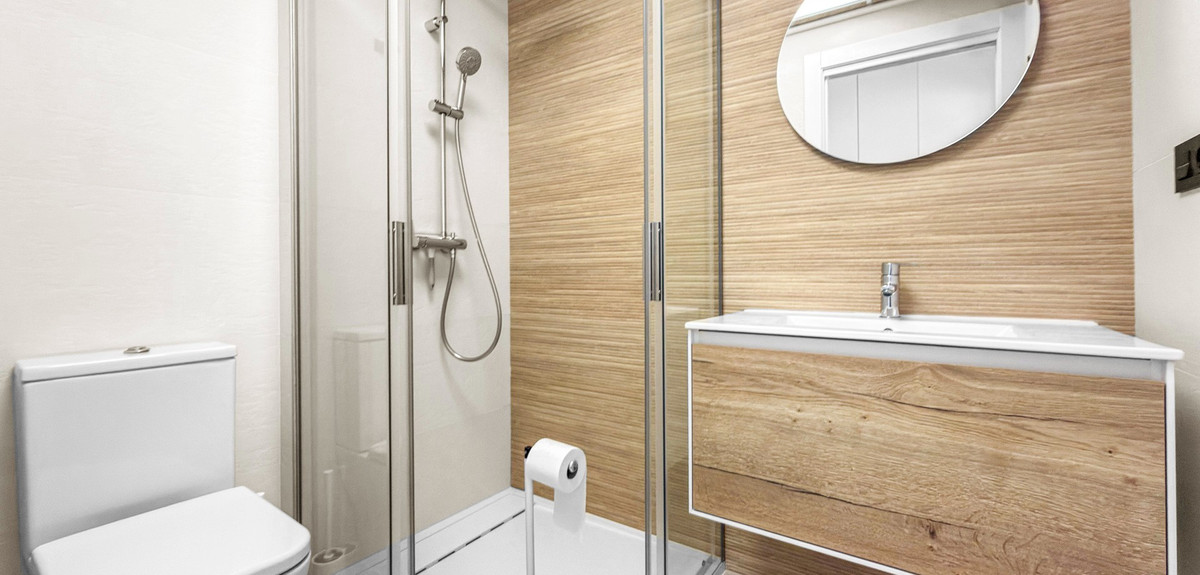 Property main view 4