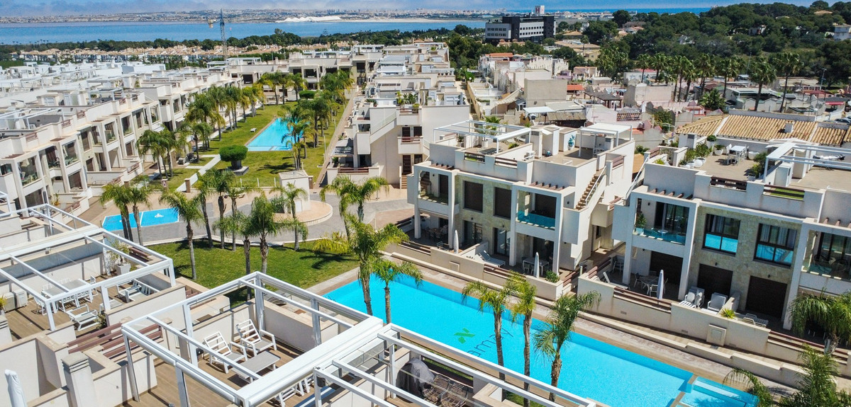 Property main view 5