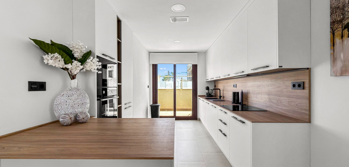 Property main view 6