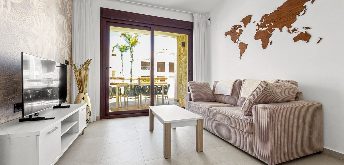 Property main view 7