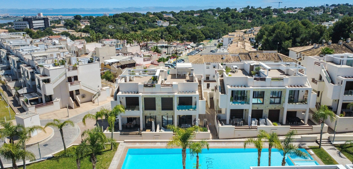 Property main view 8