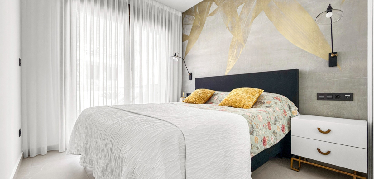 Property main view 9