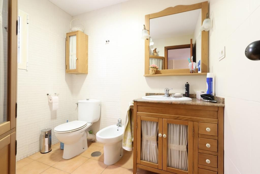 Appartement te koop in Torrevieja | 3 slaapkamers H5362255