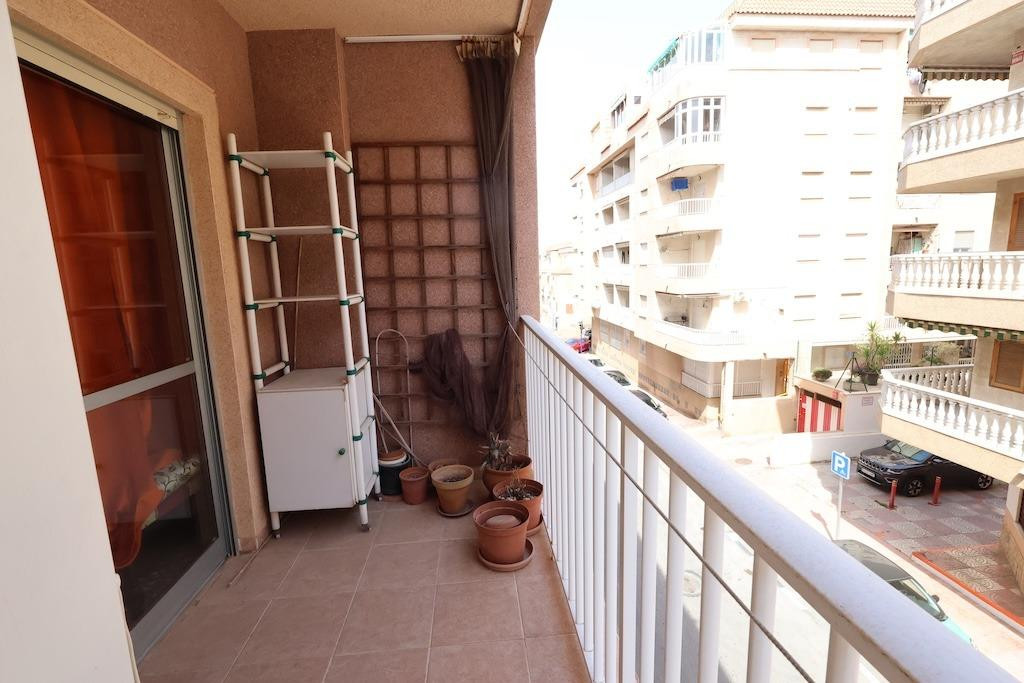 Appartement te koop in Torrevieja | 3 slaapkamers H5362255