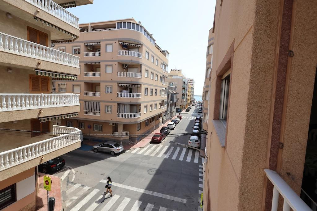 Appartement te koop in Torrevieja | 3 slaapkamers H5362255