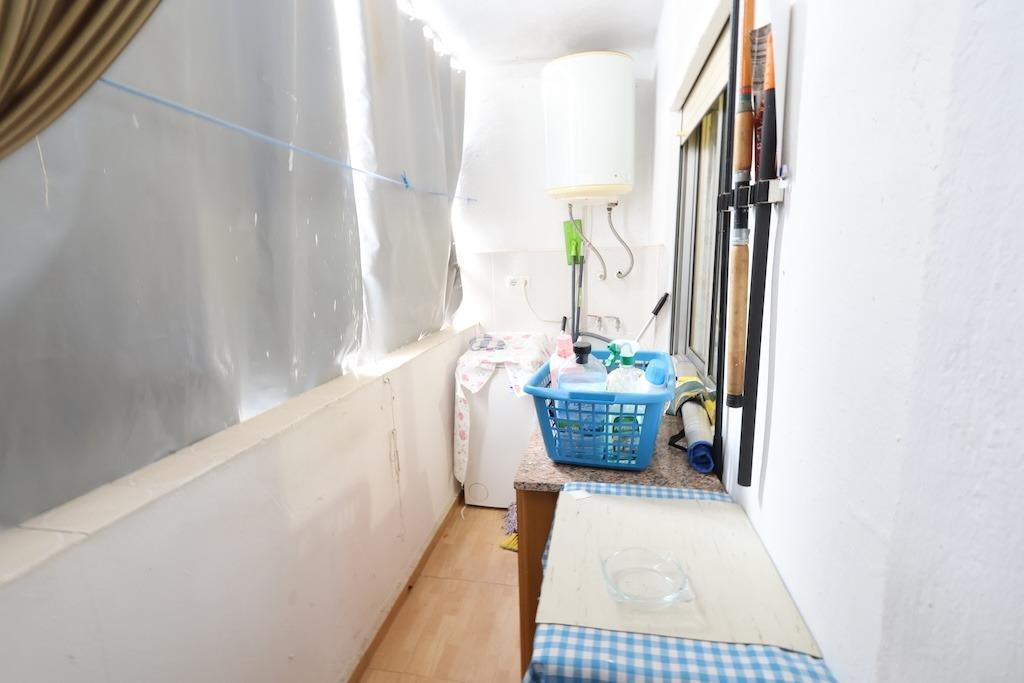 Appartement te koop in Torrevieja | 3 slaapkamers H5362255