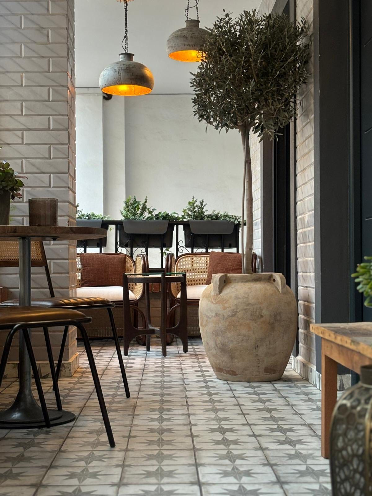 Property main view 10