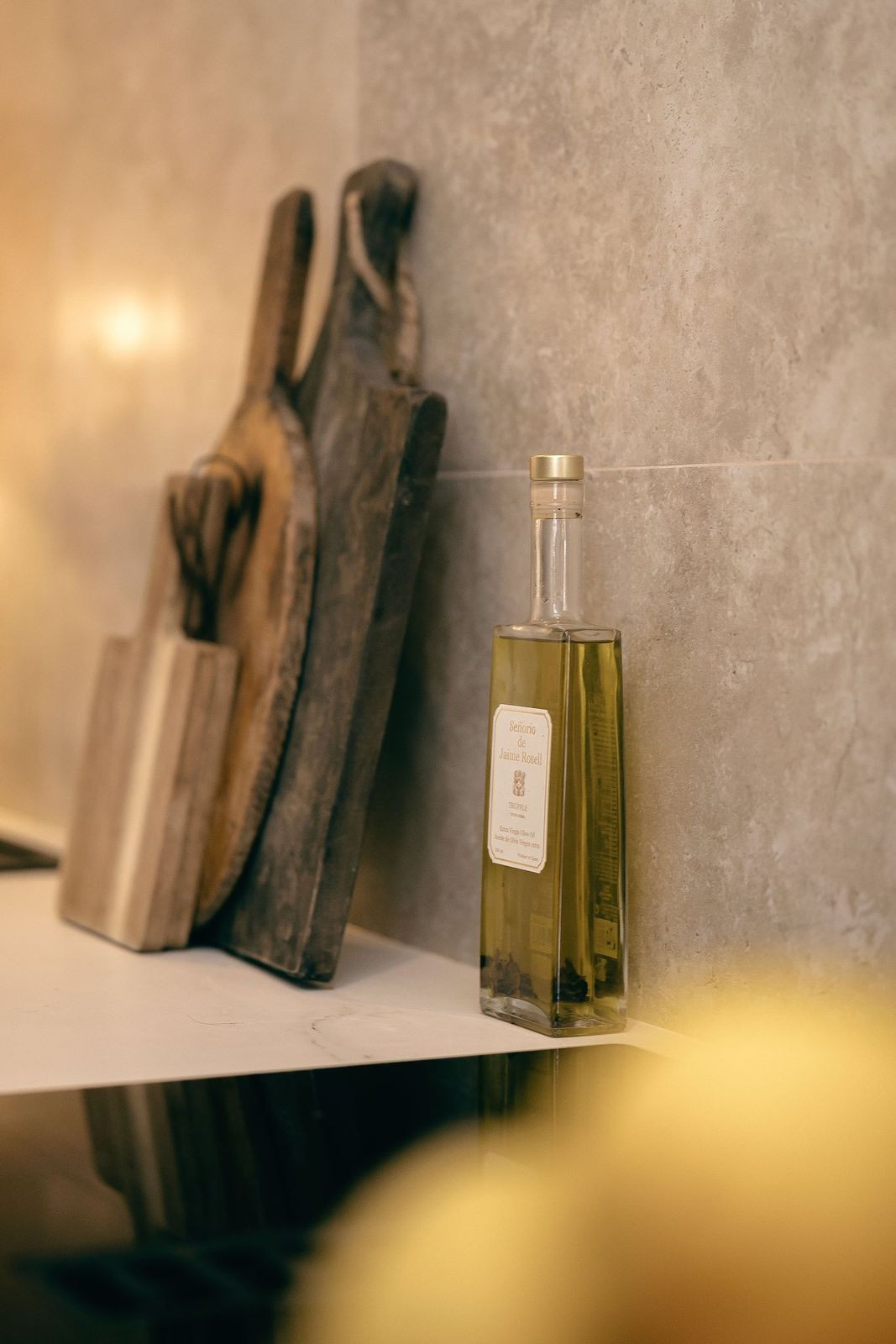 Property main view 11