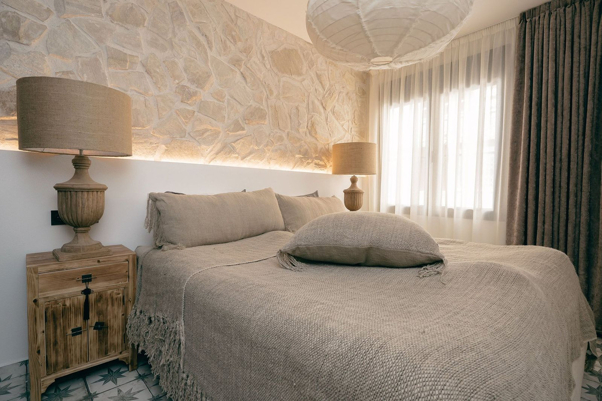 Property main view 13