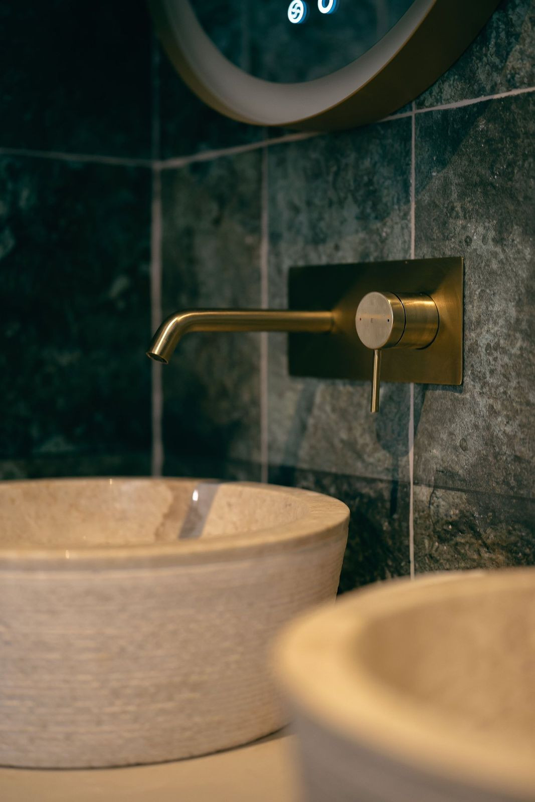 Property main view 15