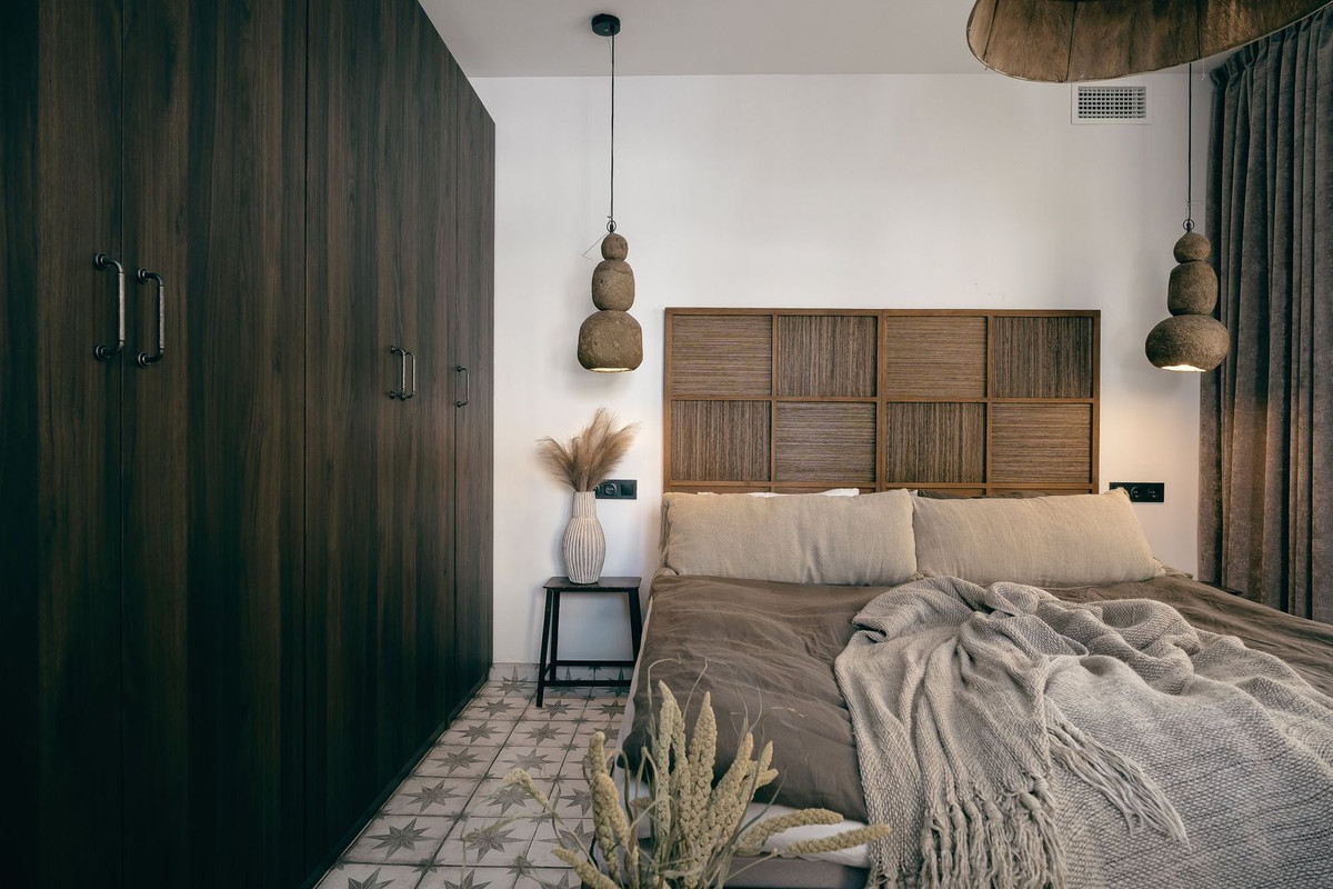 Property main view 17