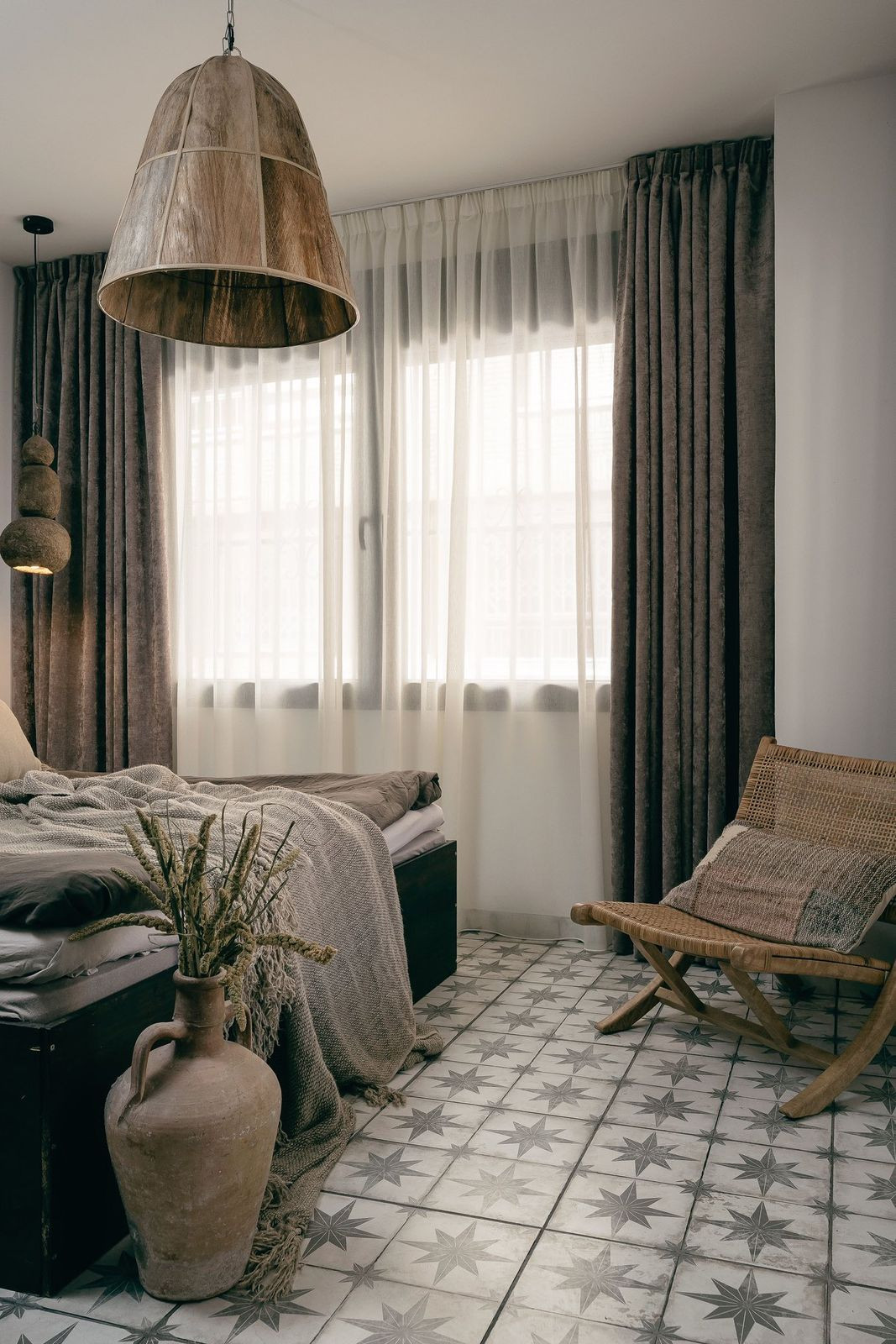 Property main view 18