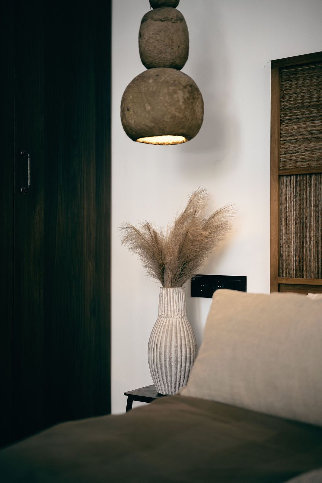 Property main view 19