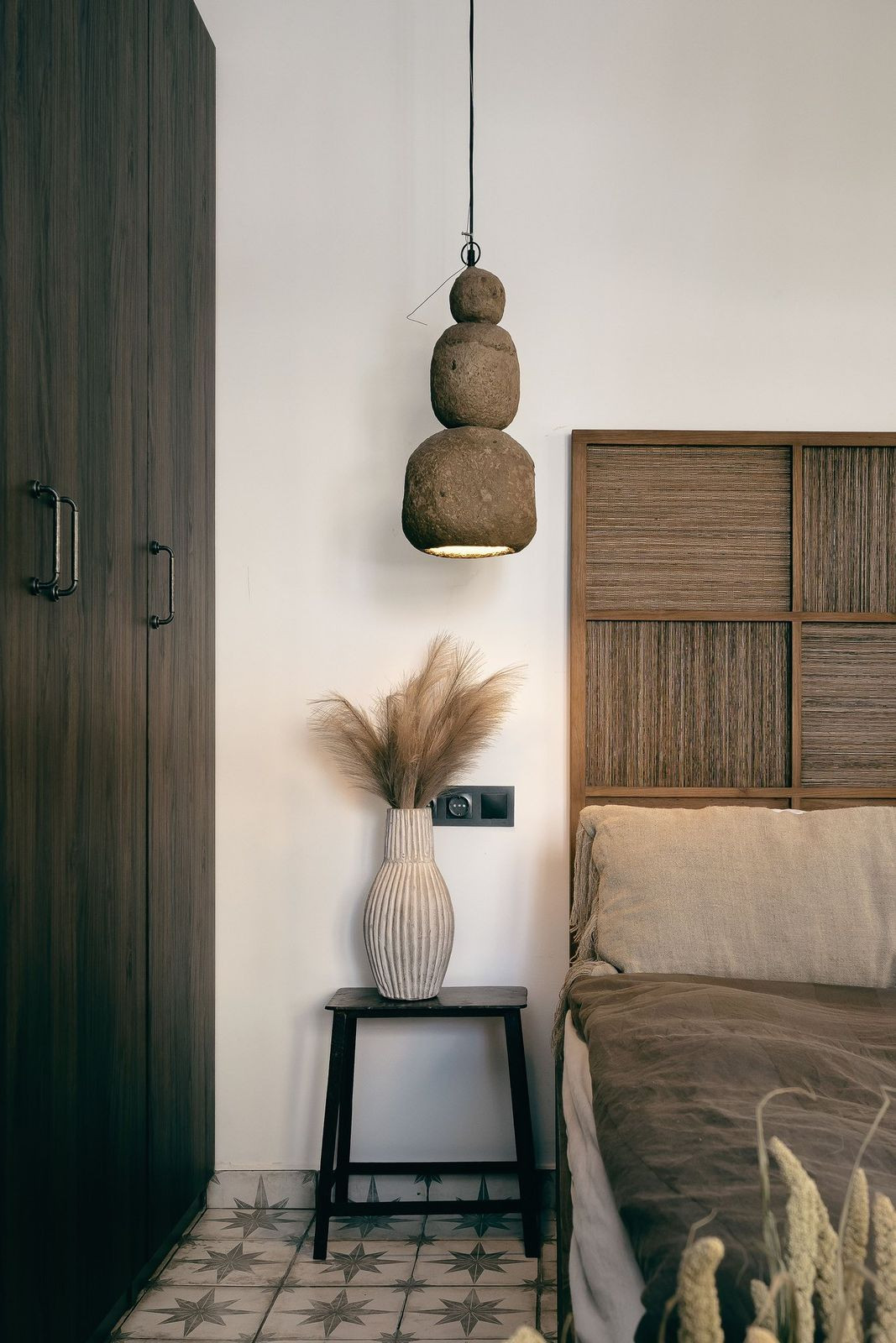 Property main view 20