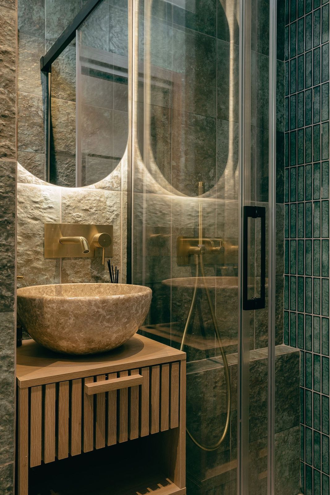 Property main view 21