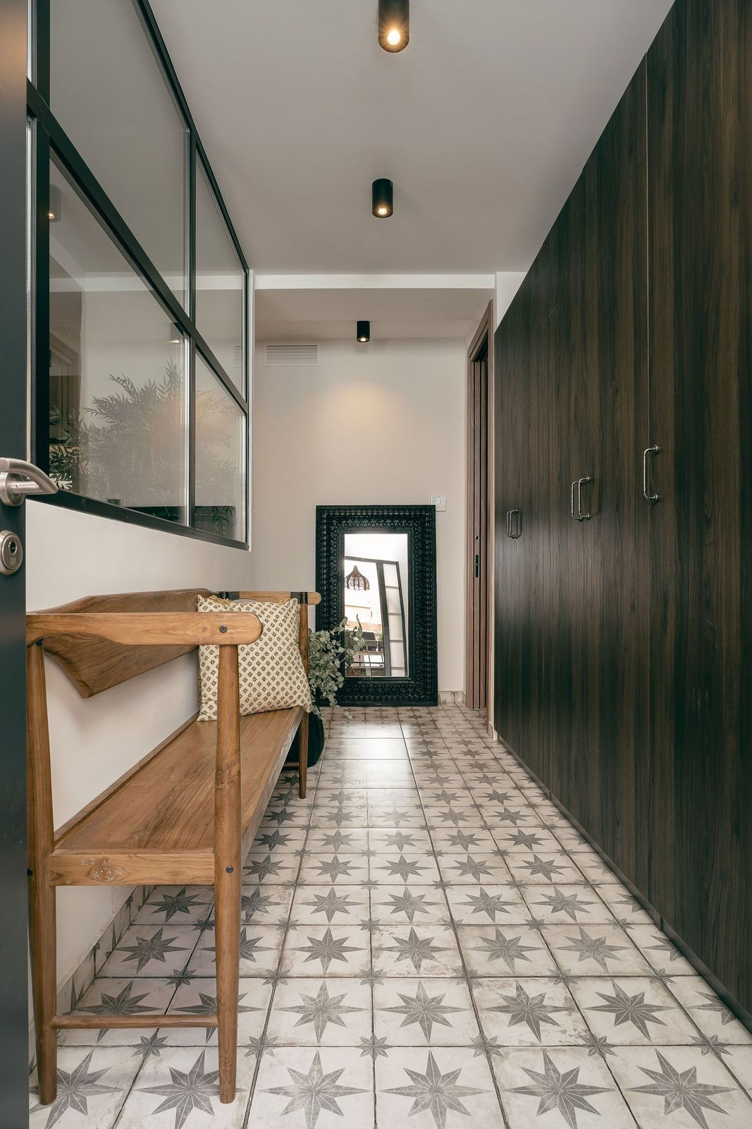 Property main view 22