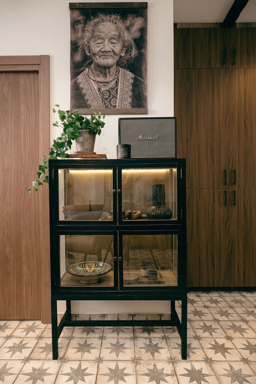 Property main view 23