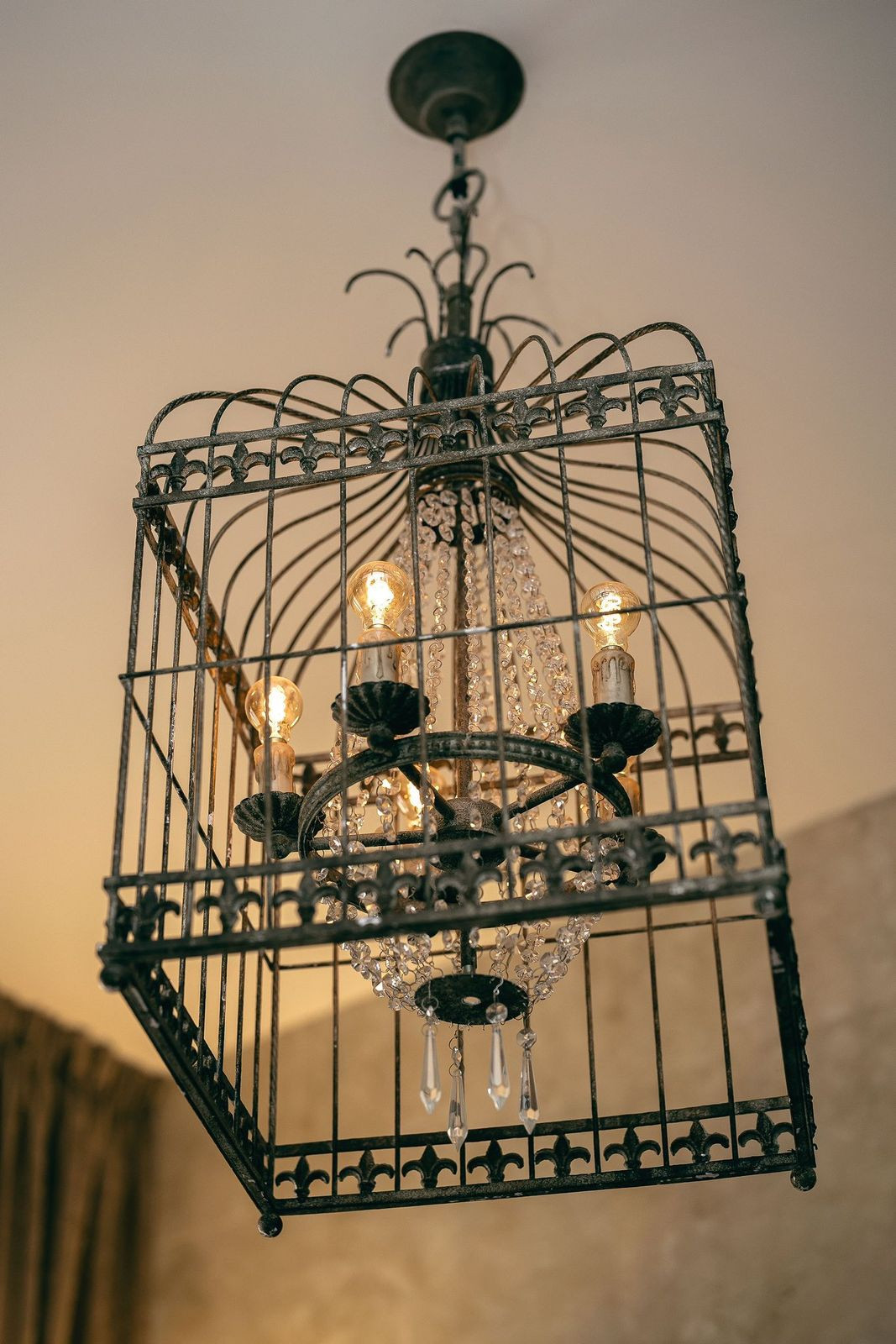 Property main view 24