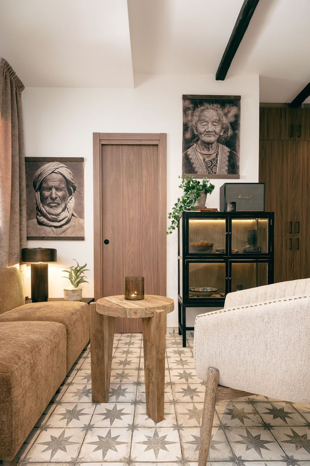 Property main view 26