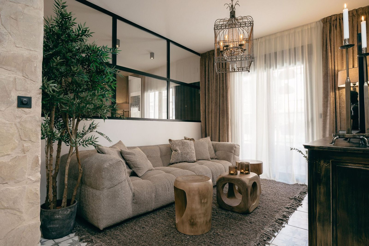 Property main view 3