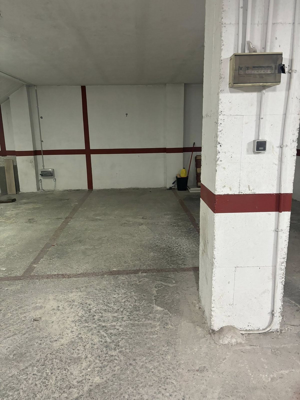 Property main view 30