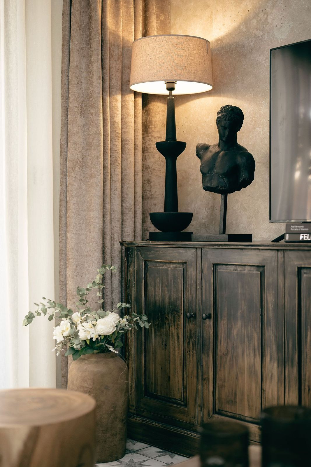 Property main view 5